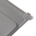 Anti-Splash Mat