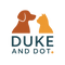 Duke and Dot - Home