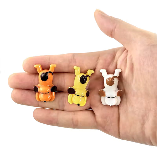 Dog Magnet