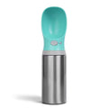 Double Wall Travel Water Bottle