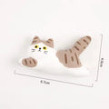 Cat Magnet